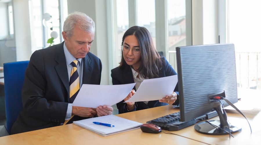 How to File an Adult Name Change in Montana