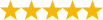 Montana Name Change  top rated services