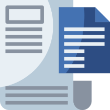 Gather Required Name Change Documents in Montana