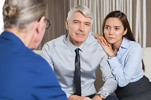 Adult Name Change in Montana