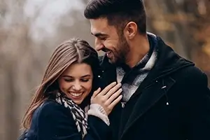  Married Name Change in Montana