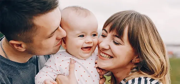 Cost For Minor Name Change in Montana