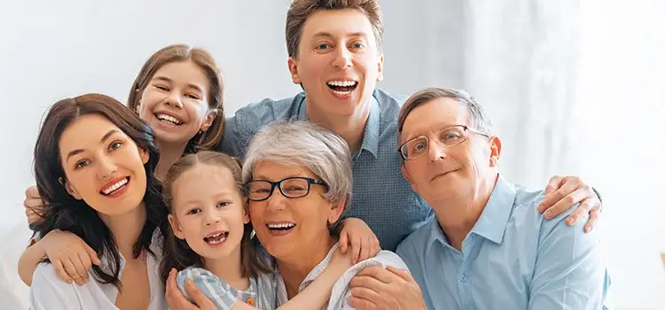 Family Name Change Cost in Montana
