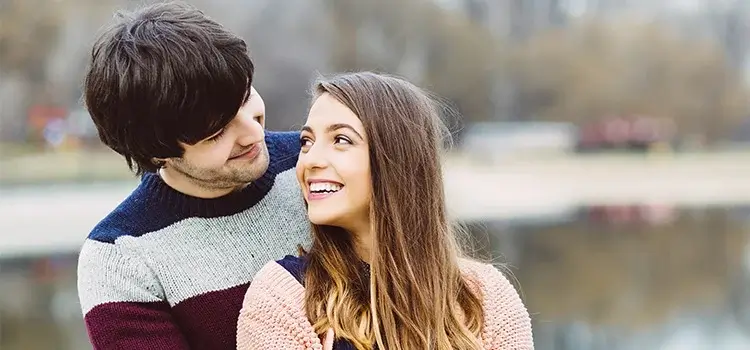 Steps of Name Change After Marriage in Montana